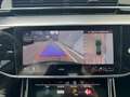 Audi A8 60 TFSI e 449pk PHEV Quattro Pro Line Plus / Massa Grijs - thumbnail 25