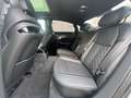 Audi A8 60 TFSI e 449pk PHEV Quattro Pro Line Plus / Massa Grijs - thumbnail 20