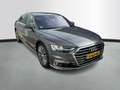 Audi A8 60 TFSI e 449pk PHEV Quattro Pro Line Plus / Massa Grijs - thumbnail 8
