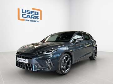 DSG+Dinamica+Pure-Perf.+Int.-Drive