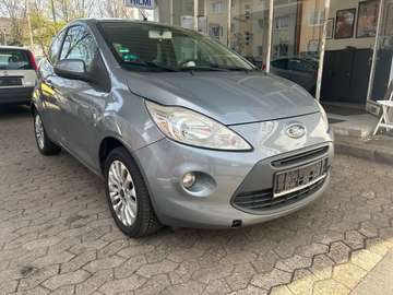 *HU NEU*Allwetter*Klima*Service NEU