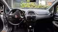 Fiat Grande Punto 1.3 multijet 95cv Argent - thumbnail 5