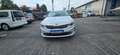 Kia Optima Sportswagon Spirit Srebrny - thumbnail 4