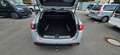 Kia Optima Sportswagon Spirit Srebrny - thumbnail 13