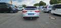 Kia Optima Sportswagon Spirit Srebrny - thumbnail 8