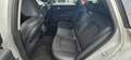 Kia Optima Sportswagon Spirit Srebrny - thumbnail 11