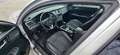 Kia Optima Sportswagon Spirit Srebrny - thumbnail 9