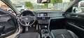 Kia Optima Sportswagon Spirit Srebrny - thumbnail 12