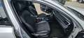 Kia Optima Sportswagon Spirit Srebrny - thumbnail 15