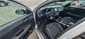 Kia Optima Sportswagon Spirit Srebrny - thumbnail 10