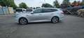 Kia Optima Sportswagon Spirit Srebrny - thumbnail 6