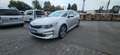 Kia Optima Sportswagon Spirit Srebrny - thumbnail 5