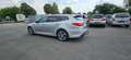 Kia Optima Sportswagon Spirit Srebrny - thumbnail 7