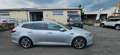 Kia Optima Sportswagon Spirit Srebrny - thumbnail 2