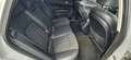 Kia Optima Sportswagon Spirit Srebrny - thumbnail 14