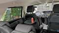 Citroen C4 Picasso BlueHDi 120 EAT6 FEEL, Automatik, AHK, Garantie Schwarz - thumbnail 9