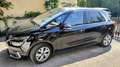 Citroen C4 Picasso BlueHDi 120 EAT6 FEEL, Automatik, AHK, Garantie Schwarz - thumbnail 2