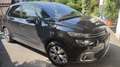 Citroen C4 Picasso BlueHDi 120 EAT6 FEEL, Automatik, AHK, Garantie Schwarz - thumbnail 1