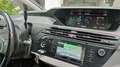 Citroen C4 Picasso BlueHDi 120 EAT6 FEEL, Automatik, AHK, Garantie Schwarz - thumbnail 5