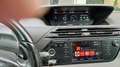 Citroen C4 Picasso BlueHDi 120 EAT6 FEEL, Automatik, AHK, Garantie Schwarz - thumbnail 6