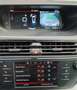 Citroen C4 Picasso BlueHDi 120 EAT6 FEEL, Automatik, AHK, Garantie Schwarz - thumbnail 7