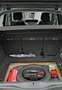 Citroen C4 Picasso BlueHDi 120 EAT6 FEEL, Automatik, AHK, Garantie Schwarz - thumbnail 11