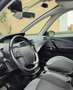 Citroen C4 Picasso BlueHDi 120 EAT6 FEEL, Automatik, AHK, Garantie Schwarz - thumbnail 3
