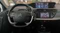 Citroen C4 Picasso BlueHDi 120 EAT6 FEEL, Automatik, AHK, Garantie Schwarz - thumbnail 3