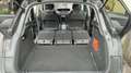 Citroen C4 Picasso BlueHDi 120 EAT6 FEEL, Automatik, AHK, Garantie Schwarz - thumbnail 10