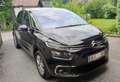 Citroen C4 Picasso BlueHDi 120 EAT6 FEEL, Automatik, AHK, Garantie Schwarz - thumbnail 12
