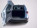 Ford EcoSport 1.0 EcoBoost 125 CV Start&Stop Active Bianco - thumbnail 7