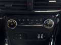 Ford EcoSport 1.0 EcoBoost 125 CV Start&Stop Active Bianco - thumbnail 12