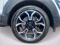 Ford EcoSport 1.0 EcoBoost 125 CV Start&Stop Active Bianco - thumbnail 6