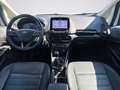 Ford EcoSport 1.0 EcoBoost 125 CV Start&Stop Active Bianco - thumbnail 5