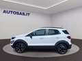 Ford EcoSport 1.0 EcoBoost 125 CV Start&Stop Active Bianco - thumbnail 4