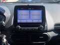 Ford EcoSport 1.0 EcoBoost 125 CV Start&Stop Active Bianco - thumbnail 9
