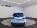Ford EcoSport 1.0 EcoBoost 125 CV Start&Stop Active Bianco - thumbnail 2