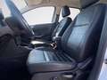 Ford EcoSport 1.0 EcoBoost 125 CV Start&Stop Active Bianco - thumbnail 8