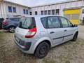 Renault Scenic Scenic 1.6 16v Pack (authentique) Gpl 105cv Plateado - thumbnail 3