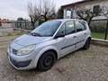 Renault Scenic Scenic 1.6 16v Pack (authentique) Gpl 105cv Zilver - thumbnail 2