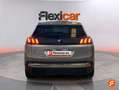Peugeot 3008 225 e-EAT8 Allure Pack Gris - thumbnail 4