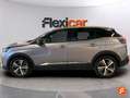 Peugeot 3008 225 e-EAT8 Allure Pack Gris - thumbnail 5