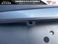 Peugeot Rifter M BlueHDi 130 S&S EAT8 5pl GT Gris - thumbnail 5