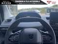 Peugeot Rifter M BlueHDi 130 S&S EAT8 5pl GT Gris - thumbnail 18
