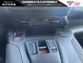 Peugeot Rifter M BlueHDi 130 S&S EAT8 5pl GT Gri - thumbnail 10
