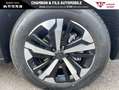 Peugeot Rifter M BlueHDi 130 S&S EAT8 5pl GT Gris - thumbnail 6