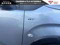 Peugeot Rifter M BlueHDi 130 S&S EAT8 5pl GT Gri - thumbnail 7