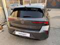 Opel Astra Astra 1.2 Turbo 130 CV Elegance Gris - thumbnail 4