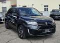 Suzuki Vitara Hybrid AllGrip Flash Schwarz - thumbnail 3