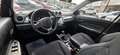 Suzuki Vitara Hybrid AllGrip Flash Schwarz - thumbnail 6